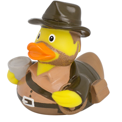 canard-indy-lilalu