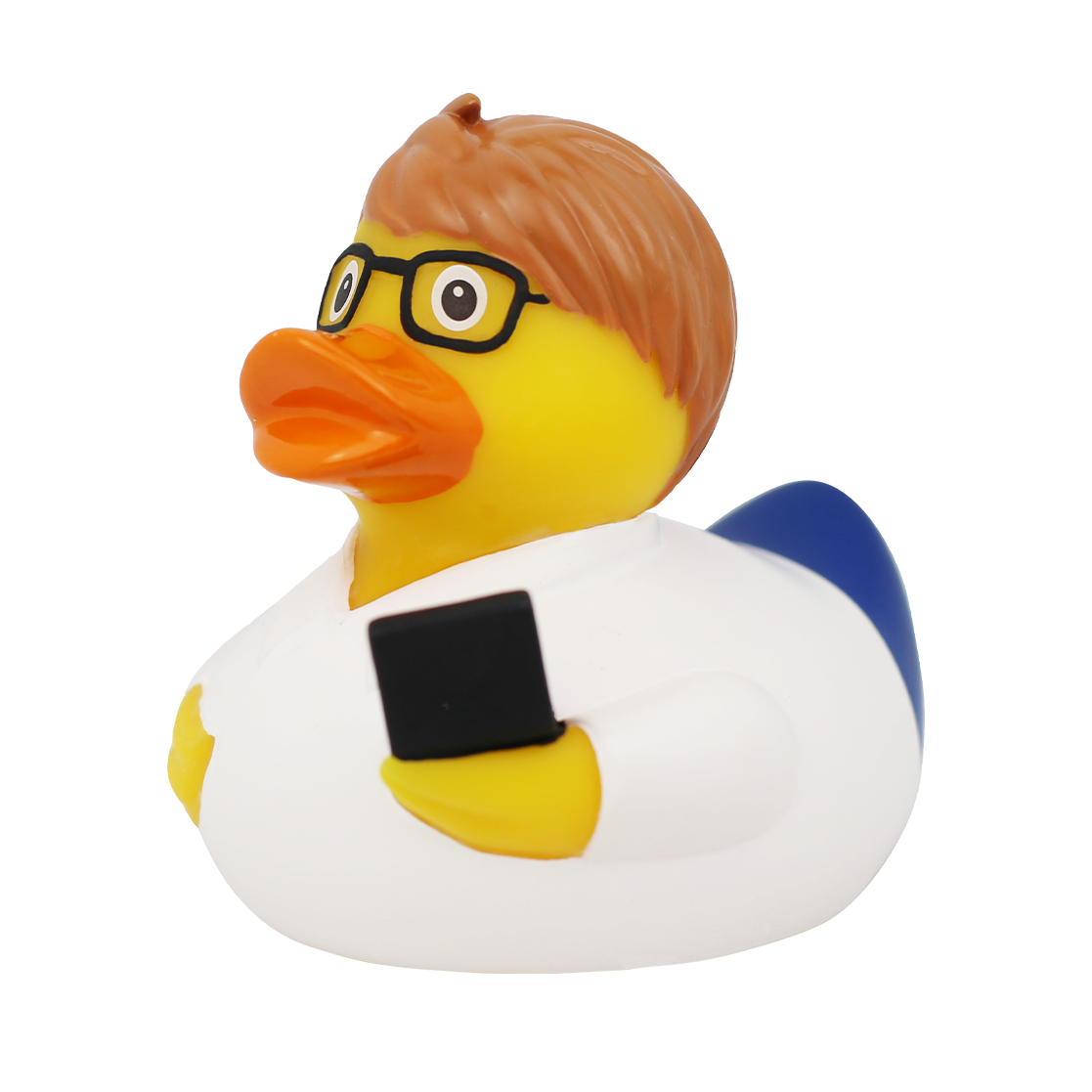 Canard Ingénieur Informaticien – visuel produit