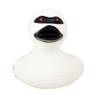 canard momie lilalu
