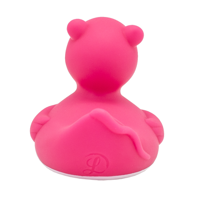 canard-panthere-rose-lilalu