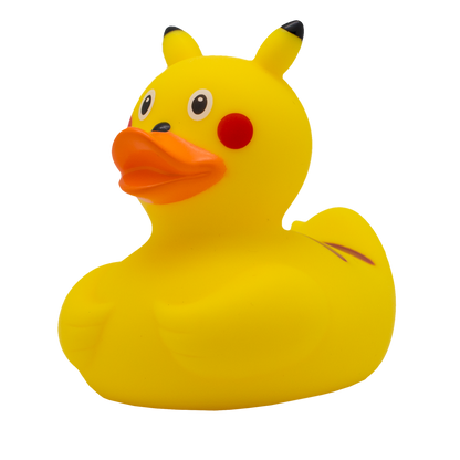 canard-piku-lilalu