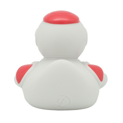 canard-robot-lilalu