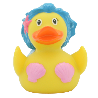 canard-sirene-lilalu