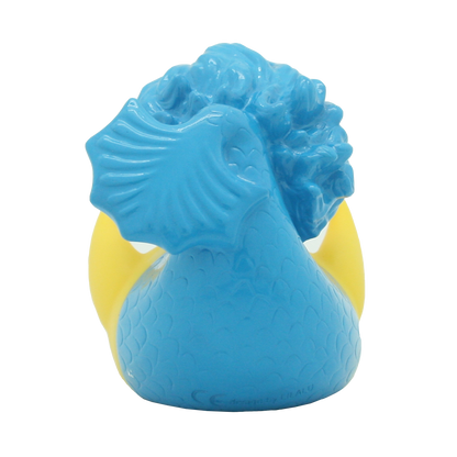 canard-sirene-lilalu