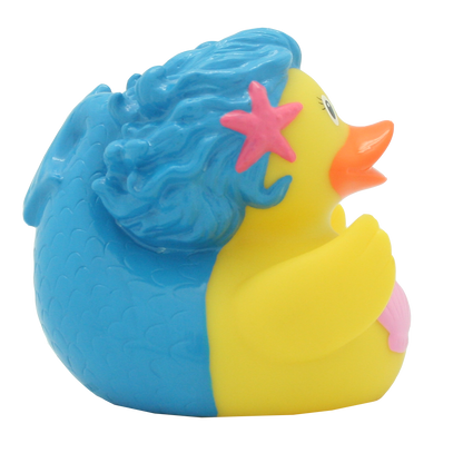 canard-sirene-lilalu