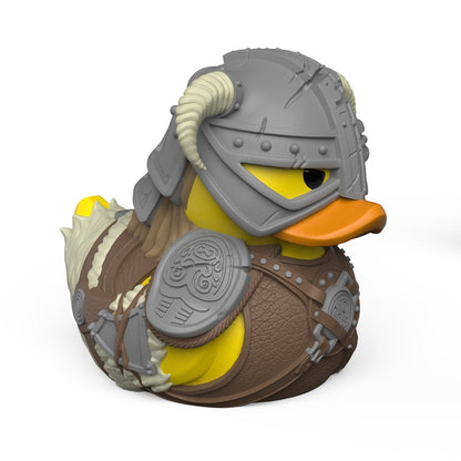 Duck Dovahkiin (Boxed Edition)