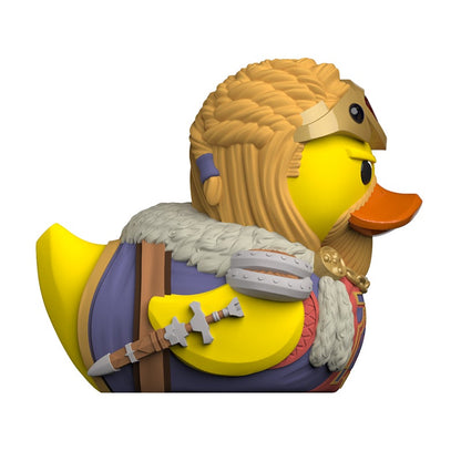 Canard Jarl Balgruuf (Boxed Edition)