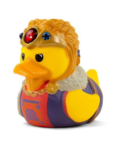 Canard Jarl Balgruuf (Boxed Edition)