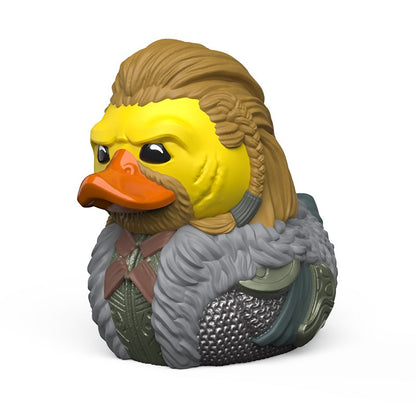 Duck Ulfric Stormcloak (Boxed Edition)