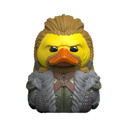 Duck Ulfric Stormcloak (Boxed Edition)