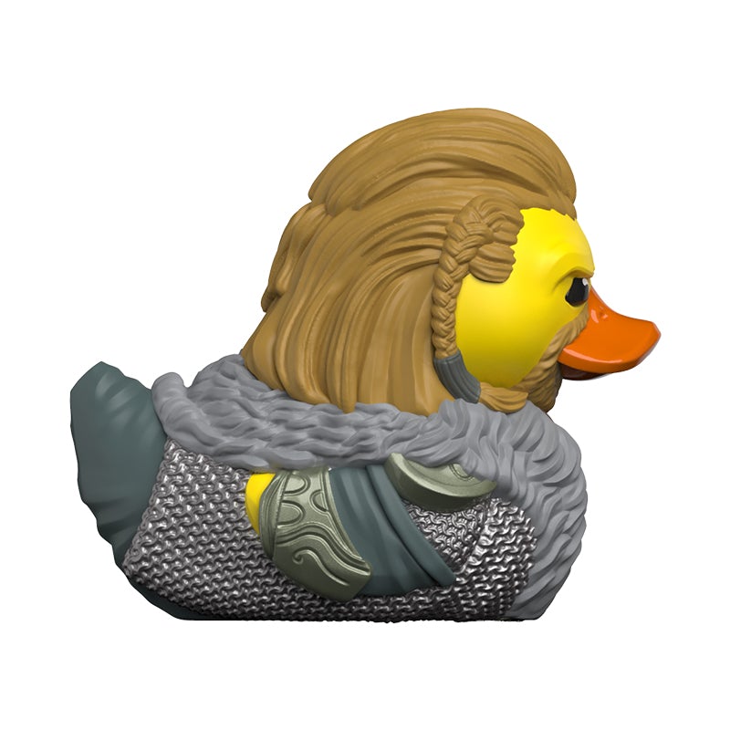 Duck Ulfric Stormcloak (Boxed Edition)