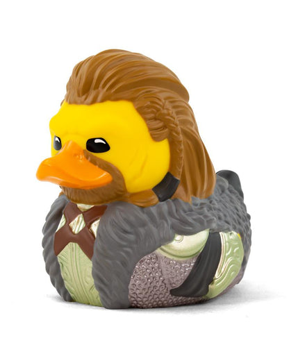 Duck Ulfric Stormcloak (Boxed Edition)