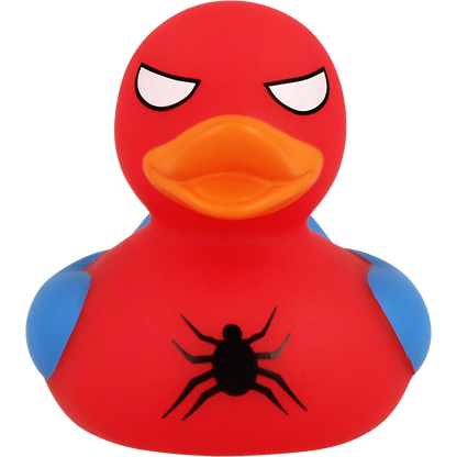 canard-spider-lilalu