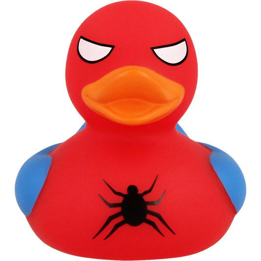 canard-spider-lilalu