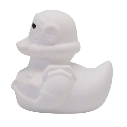 canard-star-popper-lilalu