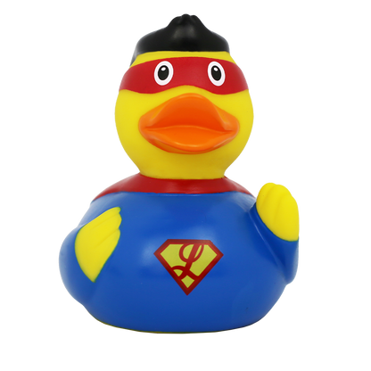 canard-super-hero-duck-lilalu