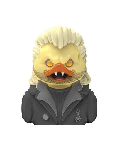 Canard David (First Edition)