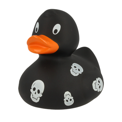 canard-tete-de-mort-lilalu