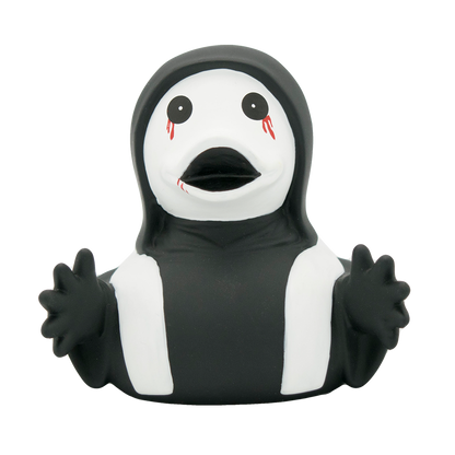canard-warlock-lilalu