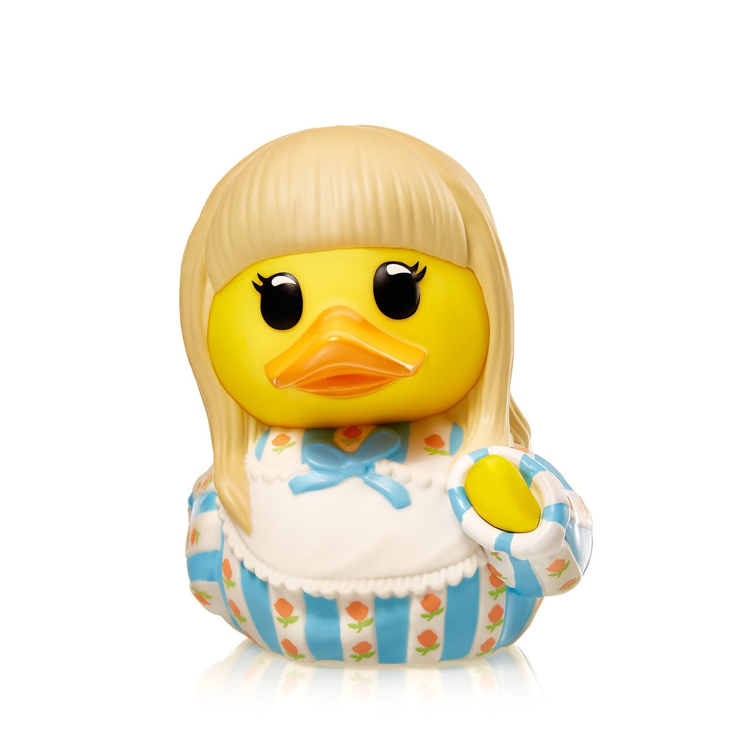 Canard Carol Anne Freeling (First Edition)