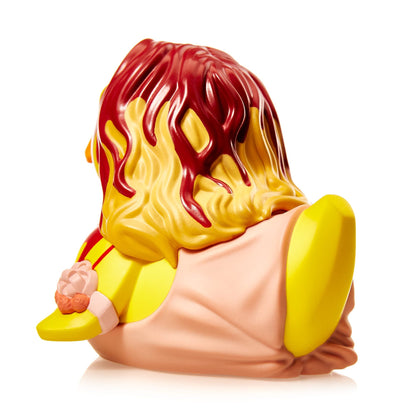 Canard Carrie (Boxed Edition)