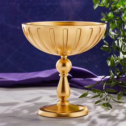 Opulence chalice