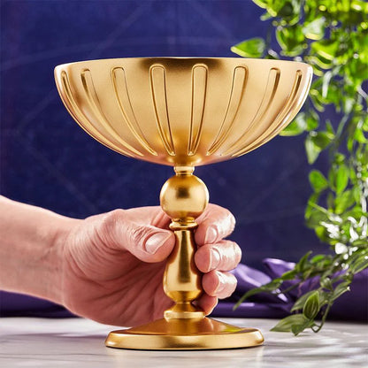 Opulence chalice