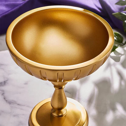 Opulence chalice