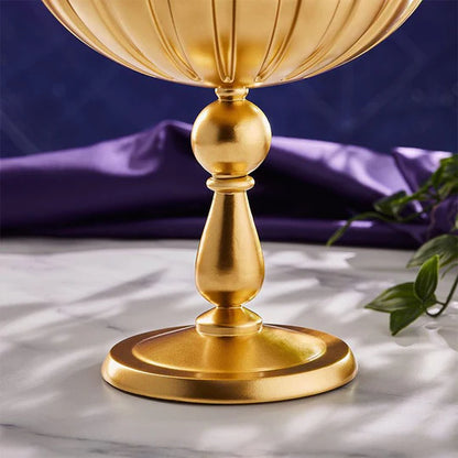 Opulence chalice