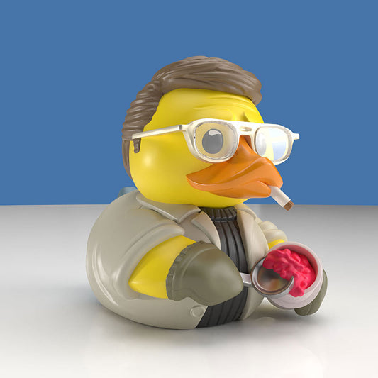 Duck Chef Martin Brody (Boxed Edition)