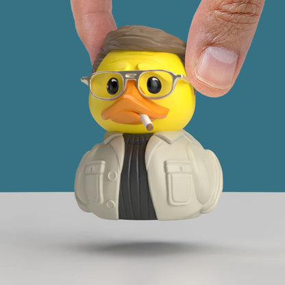 Entenkoch Martin Brody (Mini-Ausgabe)