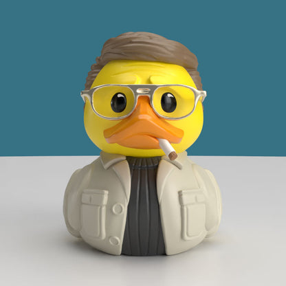 Canard Chef Martin Brody (Mini Edition) - vue 4