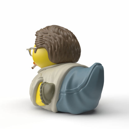 Entenkoch Martin Brody (Mini-Ausgabe)