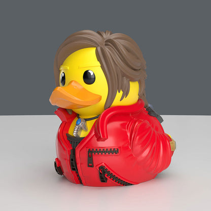 Ente Claire Redfield (Mini-Edition)