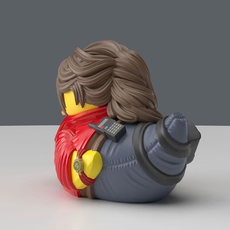 Ente Claire Redfield (Mini-Edition)