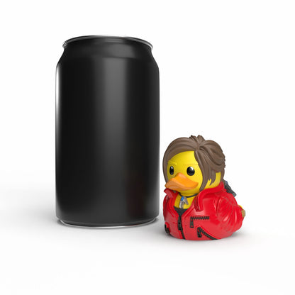 Ente Claire Redfield (Mini-Edition)