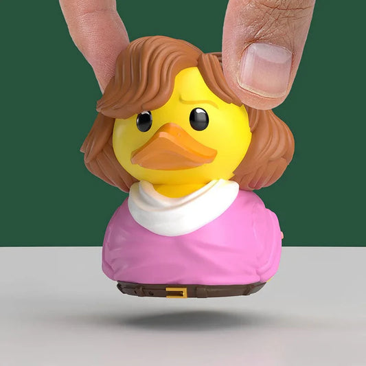 Claire Standish Duck (Mini-Ausgabe)