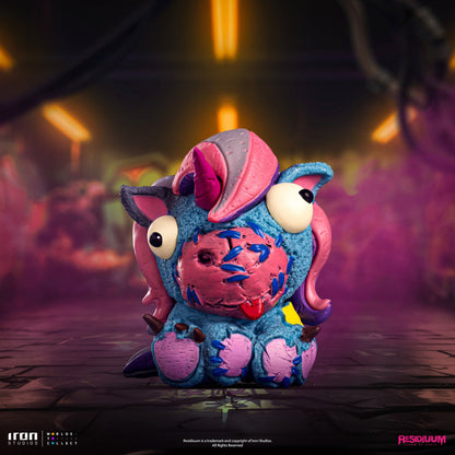 Statue Alanis - Residiuum's Boogie Bears - Monster Scale