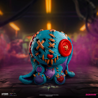 Statue Doni - Residiuum's Boogie Bears - Monster Scale