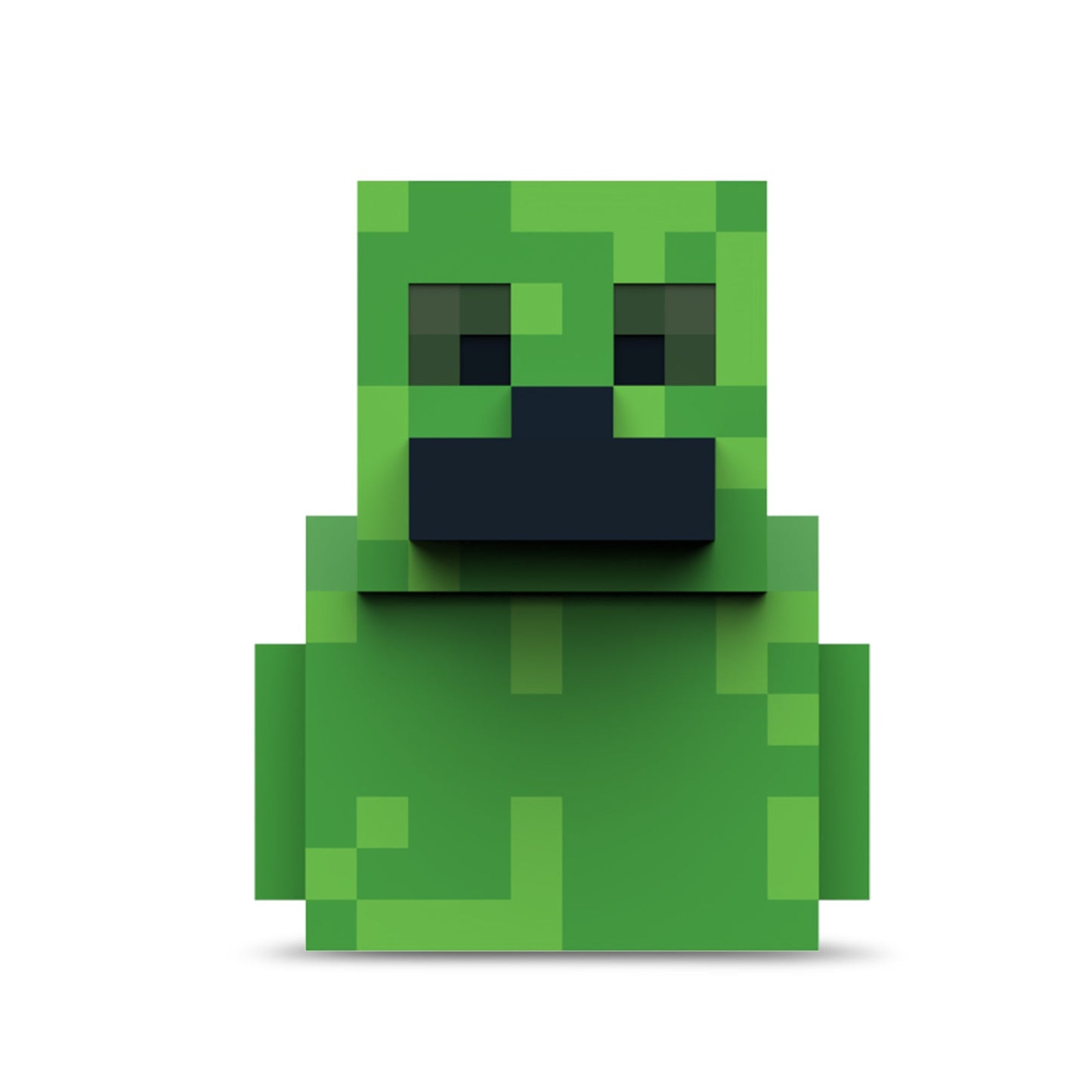 Duck The Creeper (Erstausgabe)