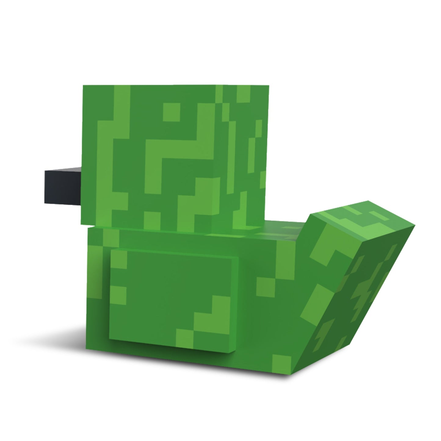 Duck The Creeper (Erstausgabe)