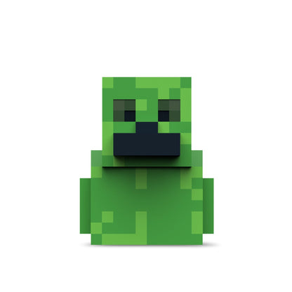 Canard The Creeper (Mini Edition) - vue 13
