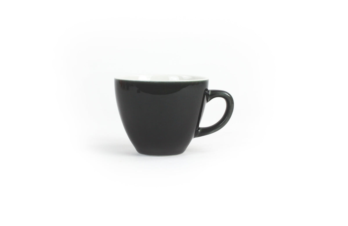 Mug 3D Creature Cups – 325 ml