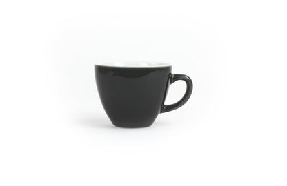 Mug 3D Creature Cups – 325 ml