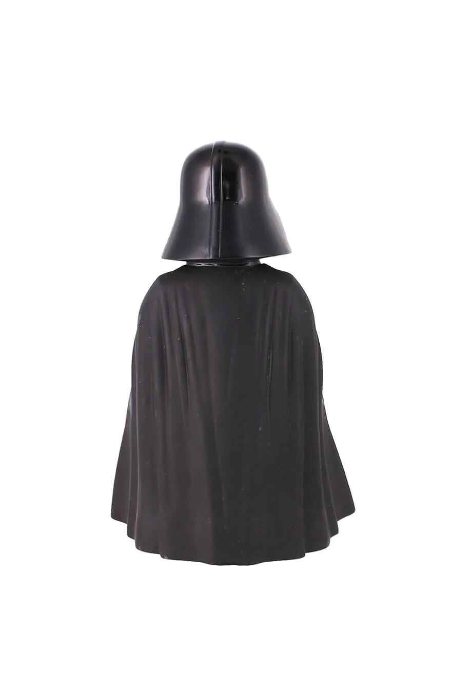 Darth Vader – Kabeltyp 