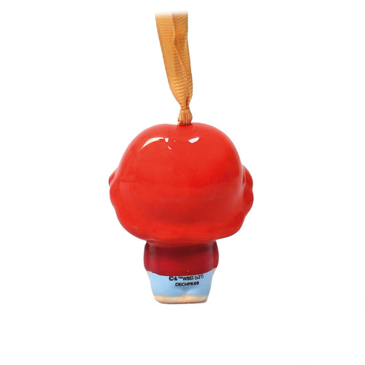 Décoration à suspendre Harry Potter - Kawaii Ron Weasley