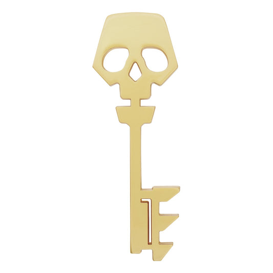 Réplique collector Borderlands - Gold Key