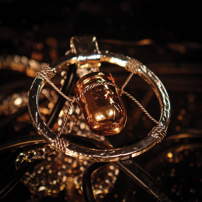 Objet collector Cyberpunk 2077 - V’s Bullet Necklace – Precious Metal VariantRObjet collector Cyberpunk 2077 - V’s Bullet Necklace – Precious Metal VariantéObjet collector Cyberpunk 2077 - V’s Bullet Necklace – Precious Metal VariantpObjet collector Cyberpunk 2077 - V’s Bullet Necklace – Precious Metal VariantlObjet collector Cyberpunk 2077 - V’s Bullet Necklace – Precious Metal VariantiObjet collector Cyberpunk 2077 - V’s Bullet Necklace – Precious Metal VariantqObjet collector Cyberpunk 2077 - V’s Bullet 