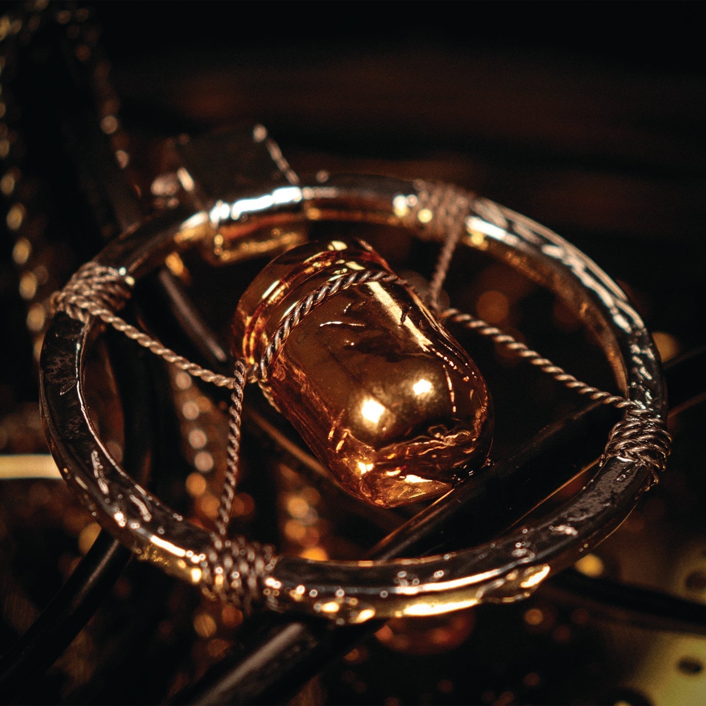 Objet collector Cyberpunk 2077 - V’s Bullet Necklace – Precious Metal VariantRObjet collector Cyberpunk 2077 - V’s Bullet Necklace – Precious Metal VariantéObjet collector Cyberpunk 2077 - V’s Bullet Necklace – Precious Metal VariantpObjet collector Cyberpunk 2077 - V’s Bullet Necklace – Precious Metal VariantlObjet collector Cyberpunk 2077 - V’s Bullet Necklace – Precious Metal VariantiObjet collector Cyberpunk 2077 - V’s Bullet Necklace – Precious Metal VariantqObjet collector Cyberpunk 2077 - V’s Bullet 