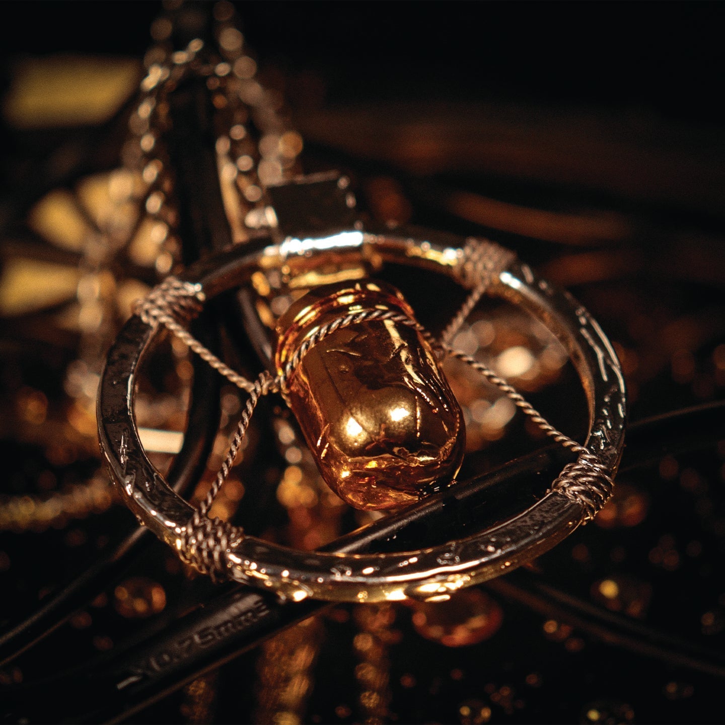 Objet collector Cyberpunk 2077 - V’s Bullet Necklace – Precious Metal VariantRObjet collector Cyberpunk 2077 - V’s Bullet Necklace – Precious Metal VariantéObjet collector Cyberpunk 2077 - V’s Bullet Necklace – Precious Metal VariantpObjet collector Cyberpunk 2077 - V’s Bullet Necklace – Precious Metal VariantlObjet collector Cyberpunk 2077 - V’s Bullet Necklace – Precious Metal VariantiObjet collector Cyberpunk 2077 - V’s Bullet Necklace – Precious Metal VariantqObjet collector Cyberpunk 2077 - V’s Bullet 